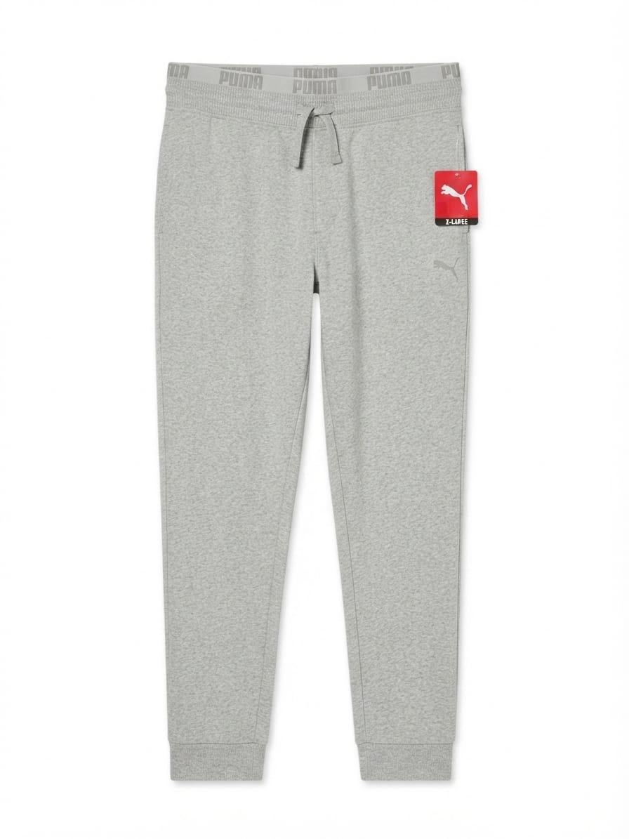 Pans PUMA para Hombre (Pieza Unica)